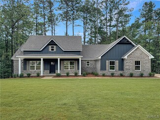5219 Pin Oak Trail, Northport, AL 35473