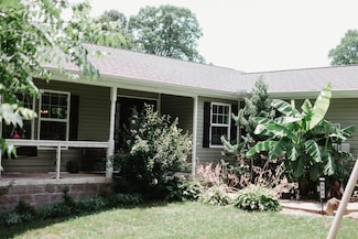 585 Cotton Rd, Corbin, KY 40701