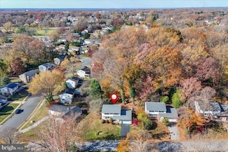 2303 Magnolia Dr, Wilmington, DE 19810