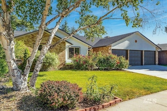 107 S Oakhurst Way, Boise, ID 83709