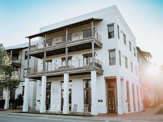 29 Water St Unit 2, Carlton Landing, OK 74432