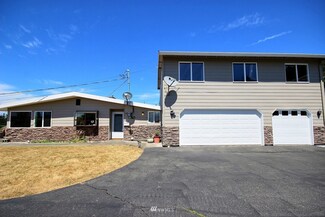 1224 Olympic Ave, Edmonds, WA 98020