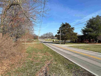 0 W Sarah Myers Dr, Sugar Creek Township, IN 47885