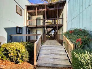 5038 Flint Ridge Place, Raleigh, NC 27609