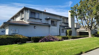 1042 Iverson St Unit A, Salinas, CA 93901