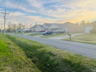 LOt 17 Camelia Ave, Laplace, LA 70068