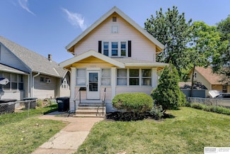 4105 N 17th St, Omaha, NE 68110