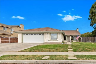 3984 Florence St, Hemet, CA 92545
