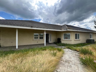 19081 E State Highway 120, Ripon, CA 95366