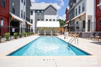 4106 Anker Haus Dr Unit A1, Charlotte, NC 28205