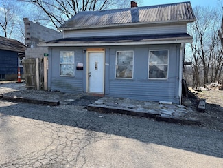 1319 W Canal St, Baltimore, OH 43105