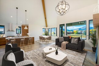 41 St Andrews Cir, Crested Butte, CO 81224