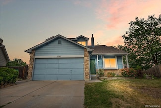 1741 W 131st Ct, Denver, CO 80234