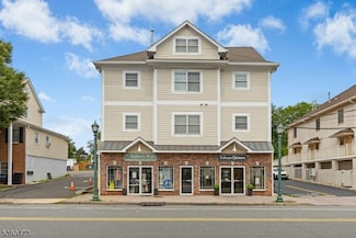 459 B Springfield Ave Unit B, Berkeley Heights, NJ 07922