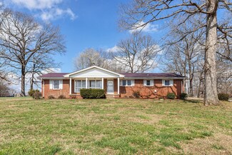 2311 Highway 96, Burns, TN 37029