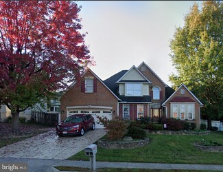 85 Basalt Dr, Fredericksburg, VA 22406