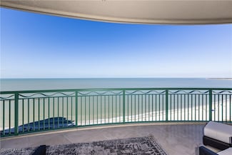 940 Cape Marco Dr Unit 1703, Marco Island, FL 34145