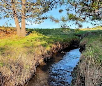 TBD Stevens Rd, Winchester, ID 83555