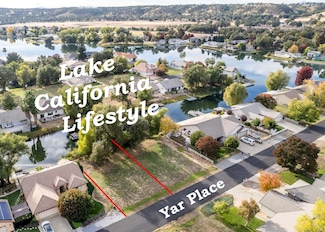 19173 Yar Place, Lake California, CA 96022