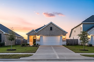 31335 Horseshoe Meadow Bend Ln, Fulshear, TX 77441