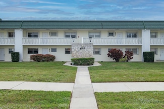 3150 Meridian Way S Unit 9, Palm Beach Gardens, FL 33410