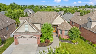 2553 Carducci St, Lexington, KY 40509