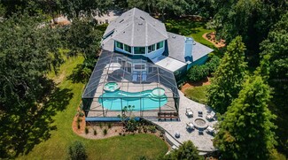 8016 Chaney Ln, Tampa, FL 33617