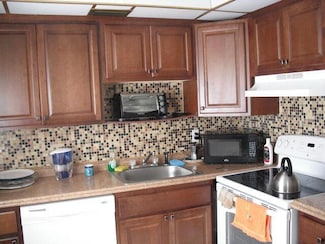 345 Brittany H Unit 3450, Delray Beach, FL 33446