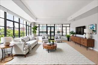 508 W 24th St Unit 6S, New York, NY 10011