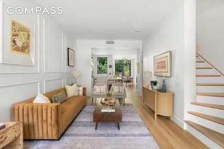 67 Norman Ave, Brooklyn, NY 11222