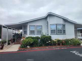 9850 Garfield Ave Unit 91, Huntington Beach, CA 92646