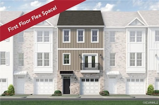 13809 Village View Dr, Midlothian, VA 23114