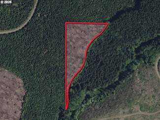 72000 Clatskanie Heights Rd, Clatskanie, OR 97016