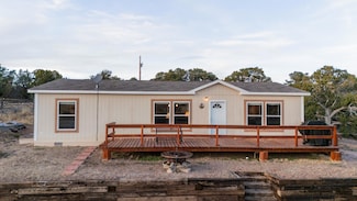 1950 County Road 510, Walsenburg, CO 81089