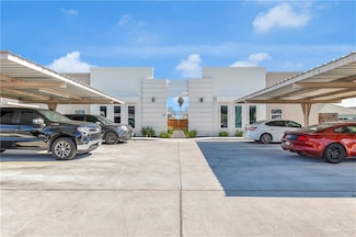 1312 Lore Dr, Weslaco, TX 78599