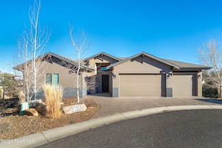 1359 Vale Ln, Prescott, AZ 86305