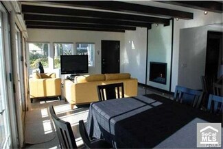 17041 S Pacific Ave, Sunset Beach, CA 90742