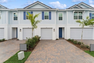 104 SE Birch Terrace Unit 1369, Stuart, FL 34997