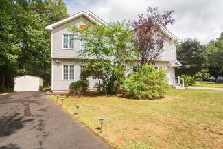11 Stillman Cir Unit 11, Natick, MA 01760