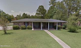 2008 C W Webb Rd, Gautier, MS 39553