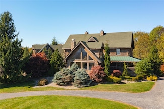 53 Vista Ln, Port Jervis, NY 12771