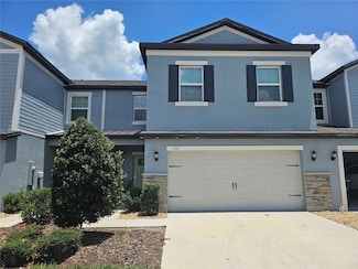2205 Cerulean Sky Dr, Lutz, FL 33558