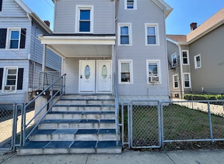190 Fillmore St, New Haven, CT 06513