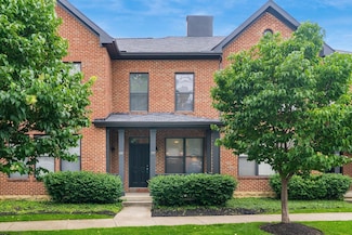 797 S Front St, Columbus, OH 43206