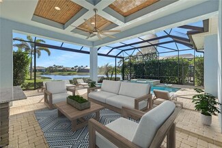 14792 Spinnaker Way, Naples, FL 34114