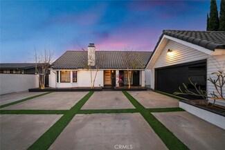 12392 Martha Ann Dr, Los Alamitos, CA 90720