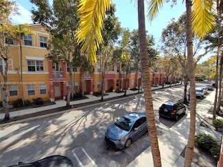 3802 Shoma Dr Unit 352, West Palm Beach, FL 33414