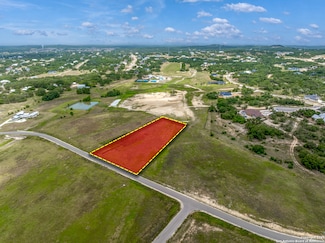 728 Annabelle Ave, Bulverde, TX 78163