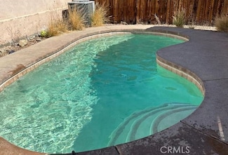 54405 Avenida Obregon, La Quinta, CA 92253