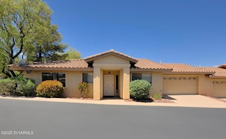 720 Skyview Ln, Cottonwood, AZ 86326